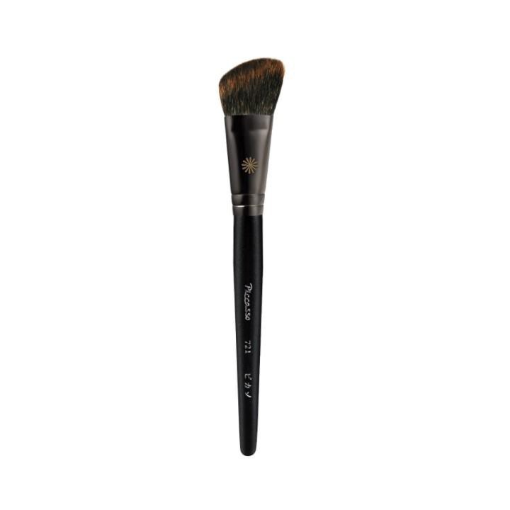 Cọ Đánh Khối PICCASSO 721